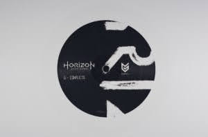 Horizon- Zero Dawn - Official Soundtrack (16)